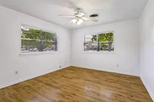 3153 Tex Blvd, Fort Worth, TX 76116 - Photo 17