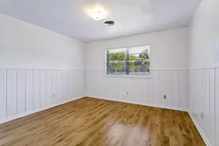3153 Tex Blvd, Fort Worth, TX 76116 - Photo 15