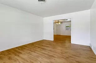 3153 Tex Blvd, Fort Worth, TX 76116 - Photo 11