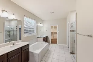 2208 Gregory Creek Dr, Little Elm, TX 75068 - Photo 13