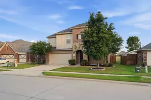 2208 Gregory Creek Dr, Little Elm, TX 75068 - Photo 3