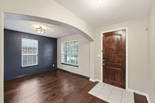 2208 Gregory Creek Dr, Little Elm, TX 75068 - Photo 5