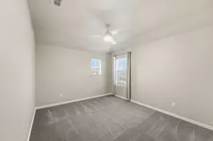 2208 Gregory Creek Dr, Little Elm, TX 75068 - Photo 21