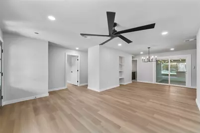 2122 Lemart Street, Grand Prairie, TX 75051 - Photo 3