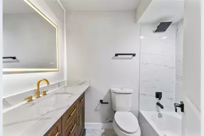 2122 Lemart Street, Grand Prairie, TX 75051 - Photo 11