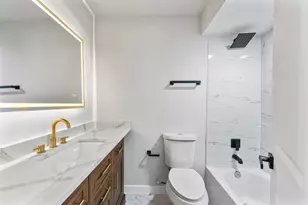 2122 Lemart St, Grand Prairie, TX 75051 - Photo 11