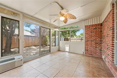 3321 Harbourtown Drive, Grand Prairie, TX 75052 - Photo 35