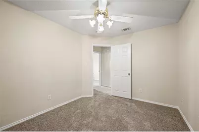 3321 Harbourtown Drive, Grand Prairie, TX 75052 - Photo 29