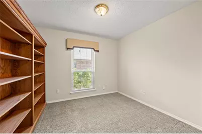 3321 Harbourtown Drive, Grand Prairie, TX 75052 - Photo 33