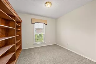 3321 Harbourtown Dr, Grand Prairie, TX 75052 - Photo 33