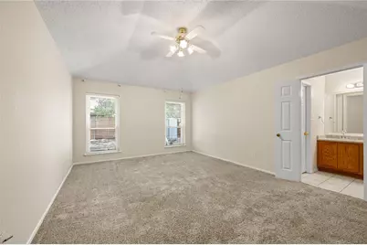 3321 Harbourtown Drive, Grand Prairie, TX 75052 - Photo 21