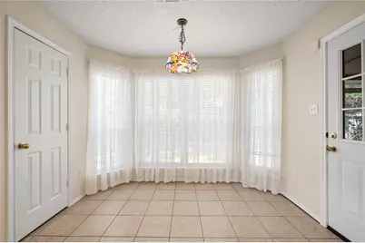 3321 Harbourtown Drive, Grand Prairie, TX 75052 - Photo 19