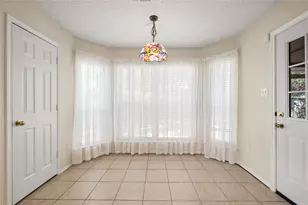3321 Harbourtown Dr, Grand Prairie, TX 75052 - Photo 19