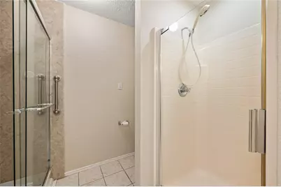 3321 Harbourtown Drive, Grand Prairie, TX 75052 - Photo 25
