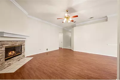 3321 Harbourtown Drive, Grand Prairie, TX 75052 - Photo 9