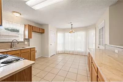 3321 Harbourtown Drive, Grand Prairie, TX 75052 - Photo 13