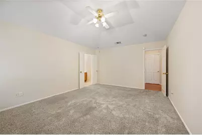 3321 Harbourtown Drive, Grand Prairie, TX 75052 - Photo 23