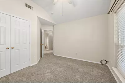 3321 Harbourtown Drive, Grand Prairie, TX 75052 - Photo 31