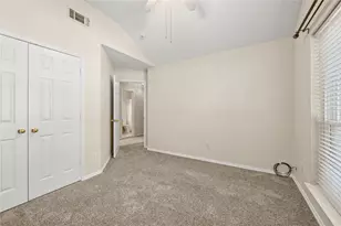 3321 Harbourtown Dr, Grand Prairie, TX 75052 - Photo 31