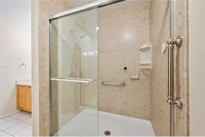3321 Harbourtown Drive, Grand Prairie, TX 75052 - Photo 27
