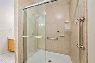3321 Harbourtown Dr, Grand Prairie, TX 75052 - Photo 27