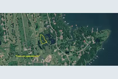 Lot 63-64 Private Road 5939, Emory, TX 75440 - Photo 3