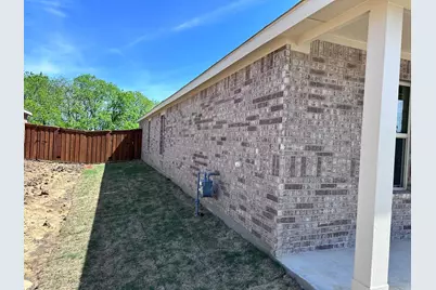 1521 Vattier Street, Little Elm, TX 75068 - Photo 17