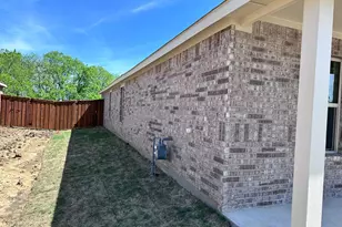 1521 Vattier St, Little Elm, TX 75068 - Photo 17