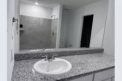 1521 Vattier Street, Little Elm, TX 75068 - Photo 11