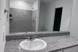 1521 Vattier St, Little Elm, TX 75068 - Photo 11
