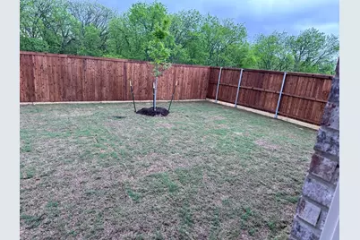 1521 Vattier Street, Little Elm, TX 75068 - Photo 19