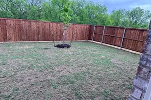 1521 Vattier St, Little Elm, TX 75068 - Photo 19