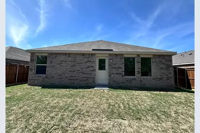 1521 Vattier Street, Little Elm, TX 75068 - Photo 15