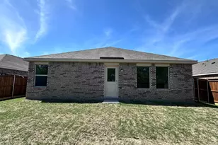 1521 Vattier St, Little Elm, TX 75068 - Photo 15