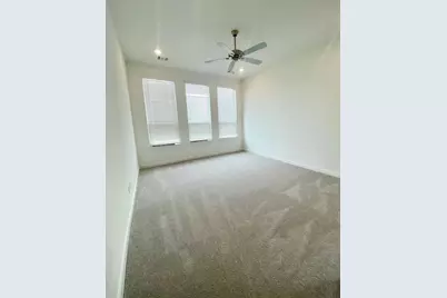 2220 Whitney Road, Celina, TX 75009 - Photo 5