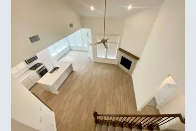 2220 Whitney Road, Celina, TX 75009 - Photo 3