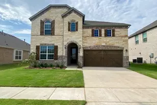 2220 Whitney Rd, Celina, TX 75009 - Photo 1