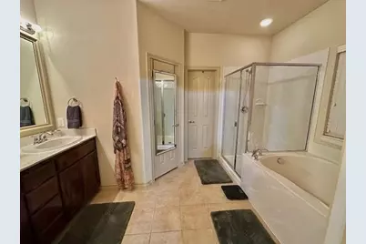 11053 Hawks Landing Road, Fort Worth, TX 76052 - Photo 9