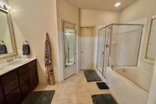 11053 Hawks Landing Rd, Fort Worth, TX 76052 - Photo 9