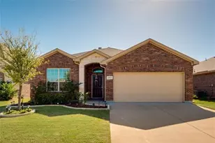 11053 Hawks Landing Rd, Fort Worth, TX 76052 - Photo 1