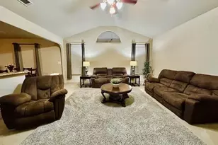 11053 Hawks Landing Rd, Fort Worth, TX 76052 - Photo 3
