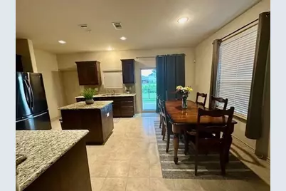 11053 Hawks Landing Road, Fort Worth, TX 76052 - Photo 7