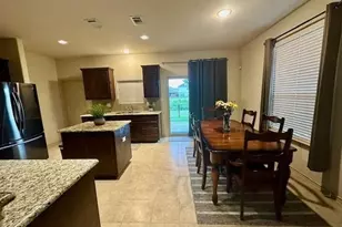 11053 Hawks Landing Rd, Fort Worth, TX 76052 - Photo 7