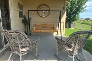 11053 Hawks Landing Rd, Fort Worth, TX 76052 - Photo 15