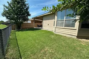 11053 Hawks Landing Rd, Fort Worth, TX 76052 - Photo 17
