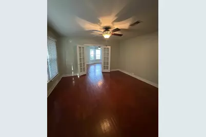 1108 S Travis Street, Sherman, TX 75090 - Photo 5