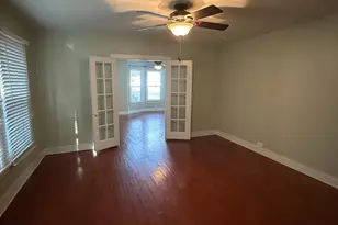 1108 S Travis St, Sherman, TX 75090 - Photo 5