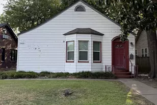1108 S Travis St, Sherman, TX 75090 - Photo 1