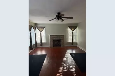1108 S Travis Street, Sherman, TX 75090 - Photo 3