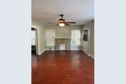 1108 S Travis Street, Sherman, TX 75090 - Photo 7